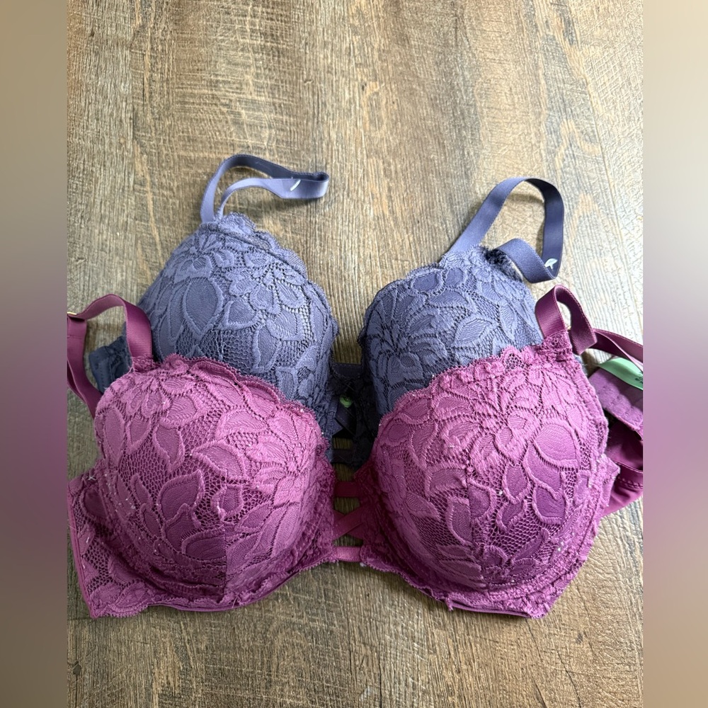 36D bras (2)